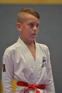 Joey-Hogenberg