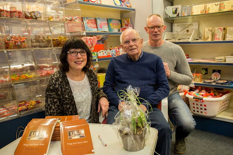 bernard_ten_velde