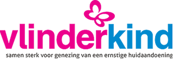 vlinderkind
