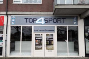 top4sport