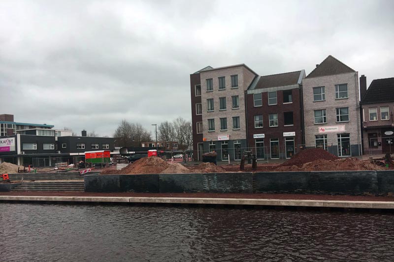 nw-amsterdam