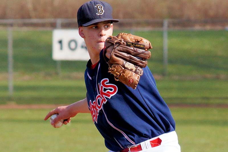 Luc-van-Brero, Bedrocks