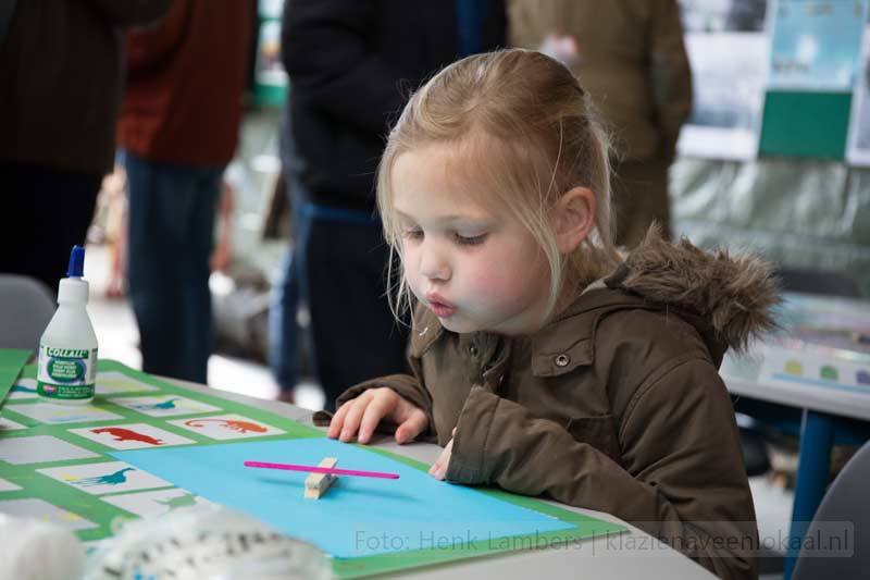 Lost Wings, Tweede Wereldoorlog, eerbetoon