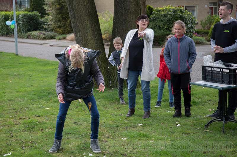 Paasactiviteiten-Erica-2017