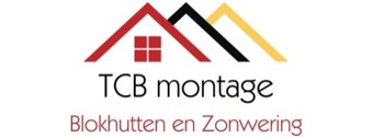 TCB-Montage