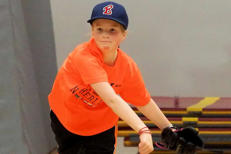 Vlin-Rietema, Bedrocks