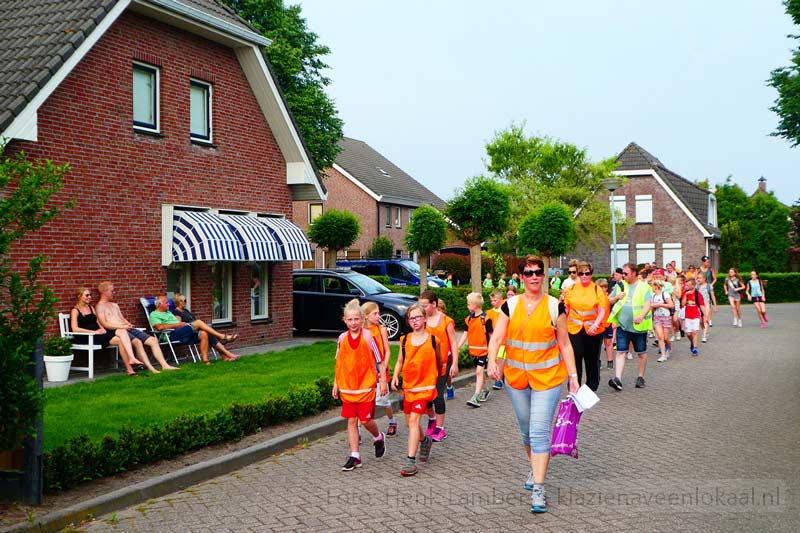 avondwandelvierdaagse