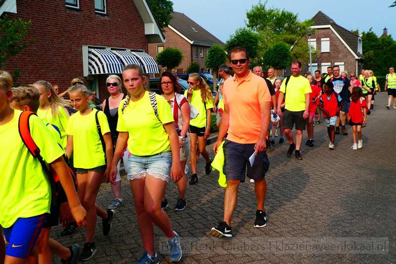 avondwandelvierdaagse