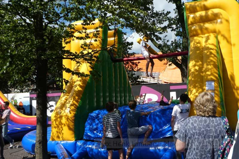 SummerSplash 2017