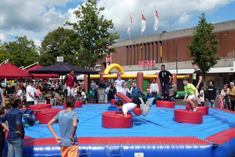 SummerSplash 2017