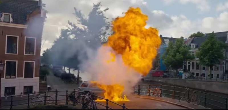 the hitman's bodyguard, astra bioscopen