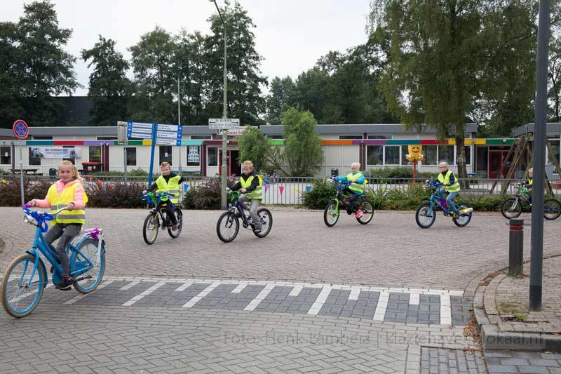 OBS SwarteMeer