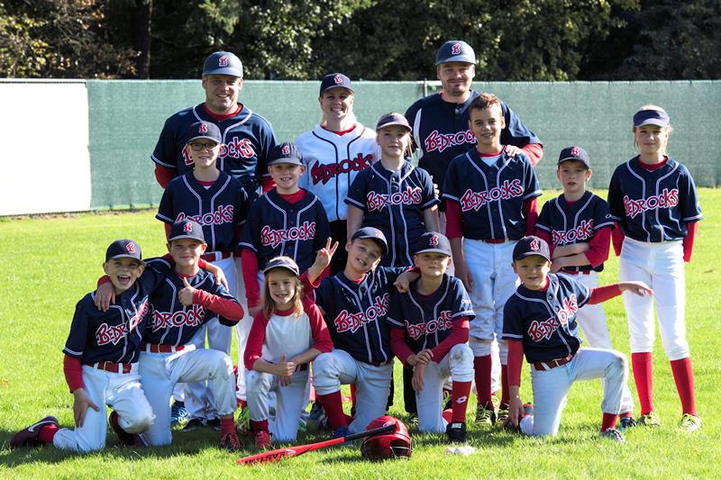 Bedrocks, pupillen 2017