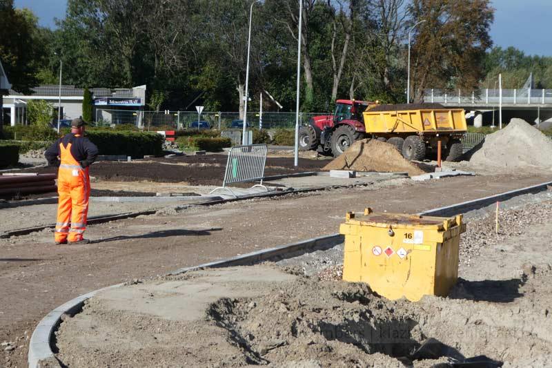 Brugstraat_herinrichting