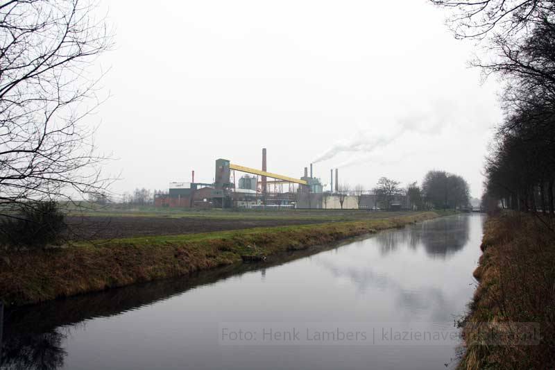 Cabot_Purit Klazienaveen