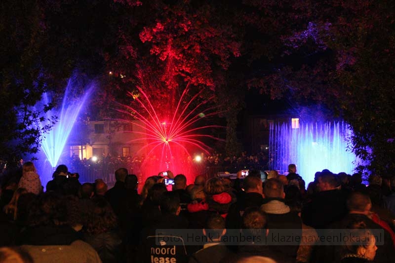 Moonlight-Presentation-2015