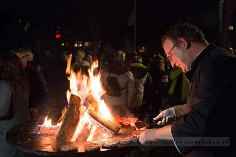 Moonlight Presentation_2016