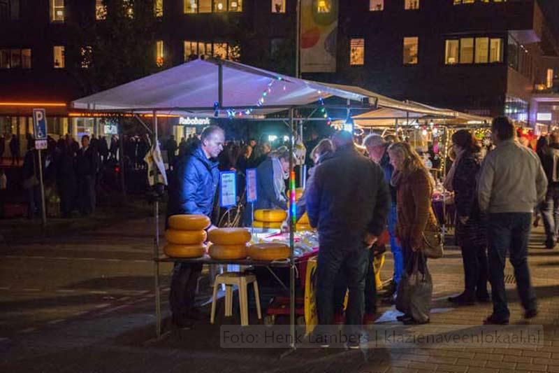 Moonlight Presentation_2016