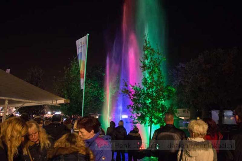 Moonlight Presentation_2016