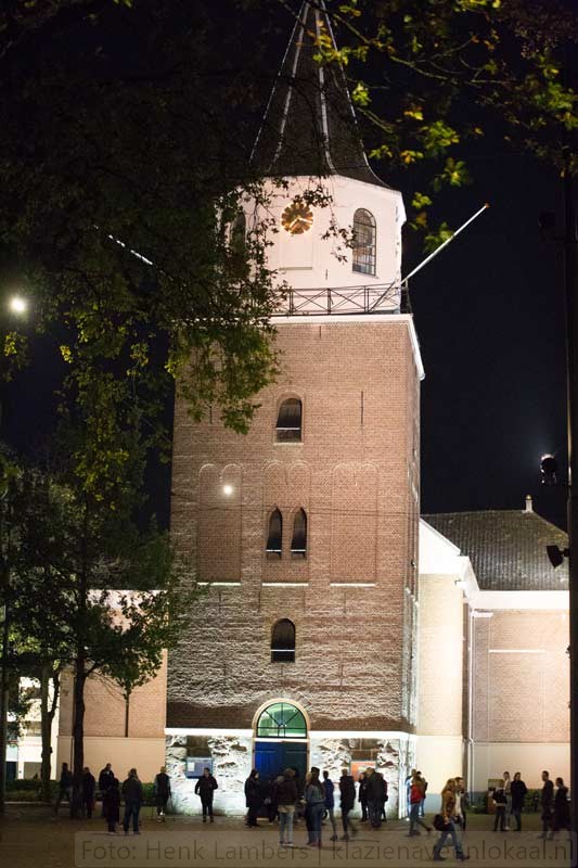 Grote-Kerk-Emmen_nacht