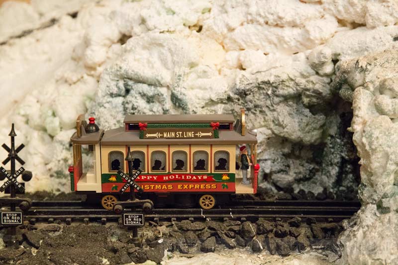 Hobby, Ep von der Weide 2017