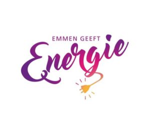 emmen geeft energie