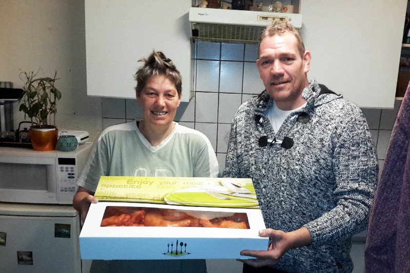 Anneke Doldersum Emmer-Compascuum