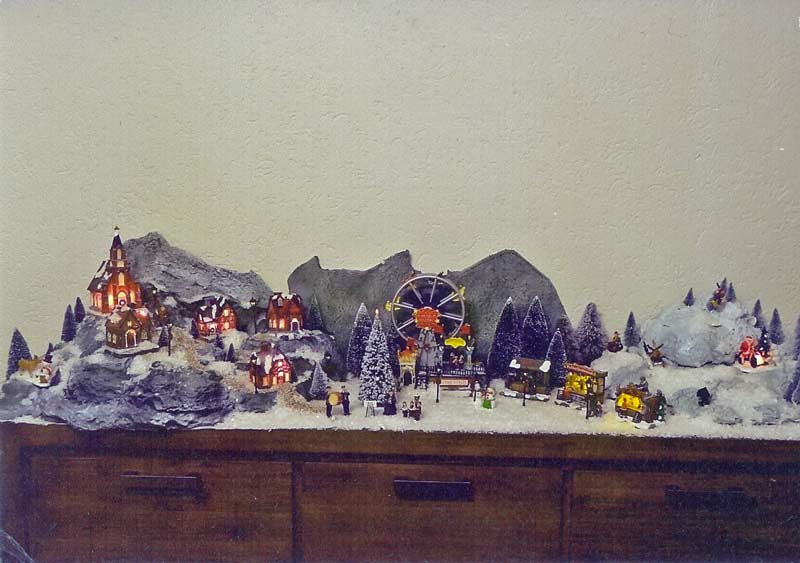 Ep-Von-Der-Weide_start