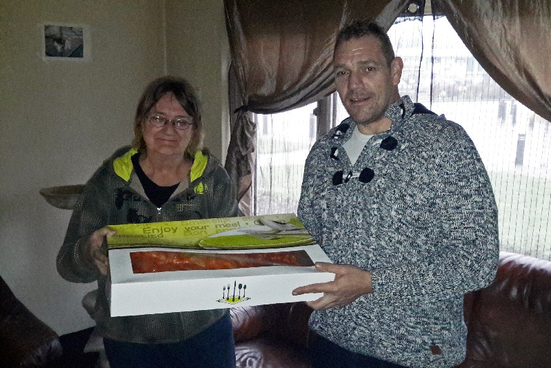 JH Kleingeltink Emmen