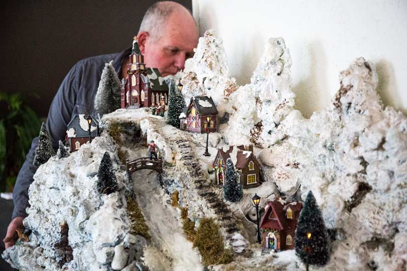 Kersttafereel-Epvd-Weide