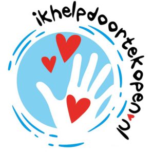 logo-ikhelpdoortekopen