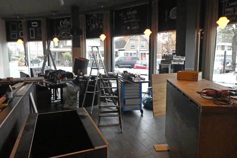 De-Witte-Olifant-renovatie