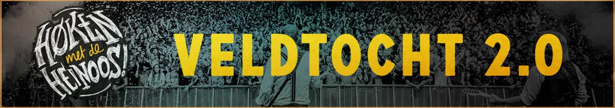 bierrock-festival