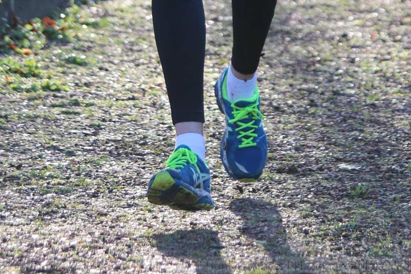 hardlopen-clinics 