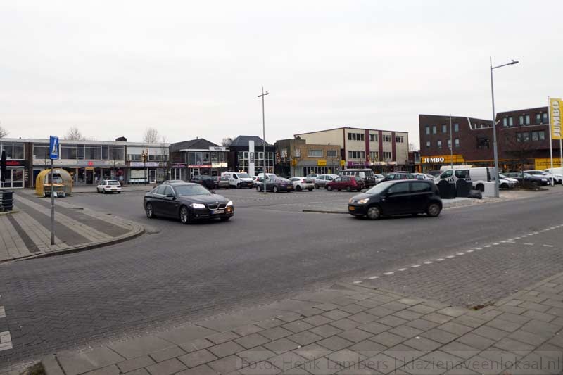 parkeren-centrum-2018