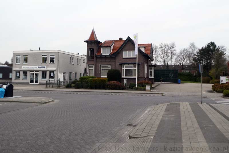 parkeren-centrum-2018