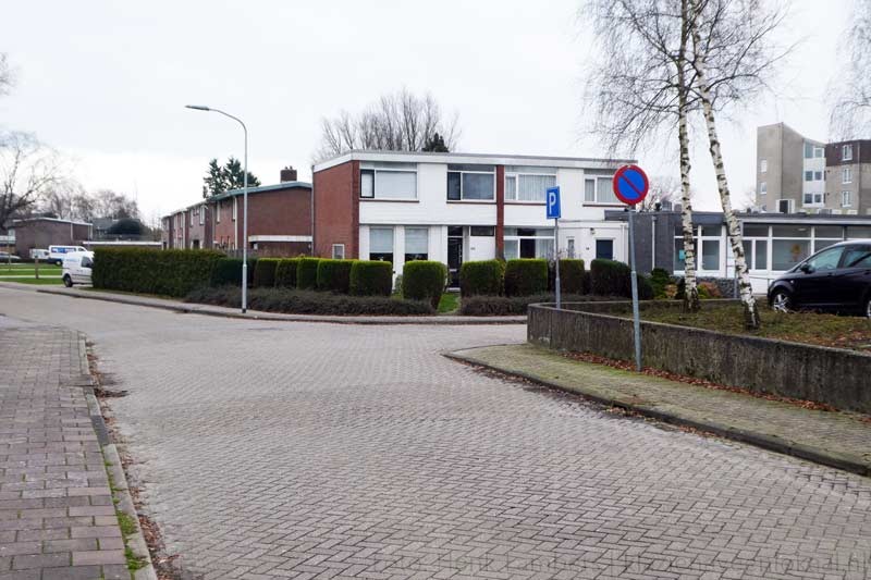 parkeren-centrum-2018