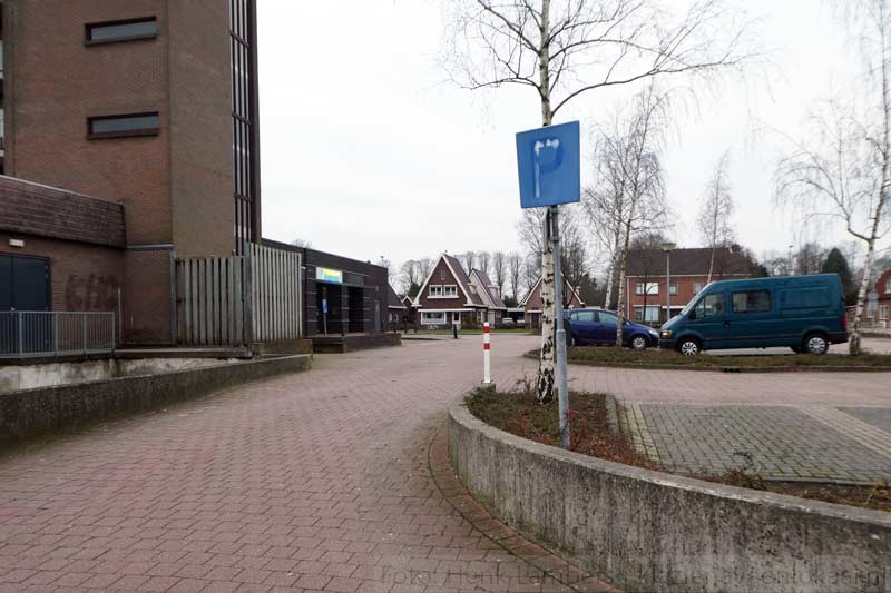parkeren-centrum-2018