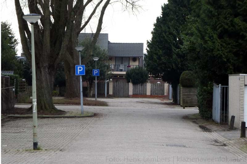 parkeren-centrum-2018