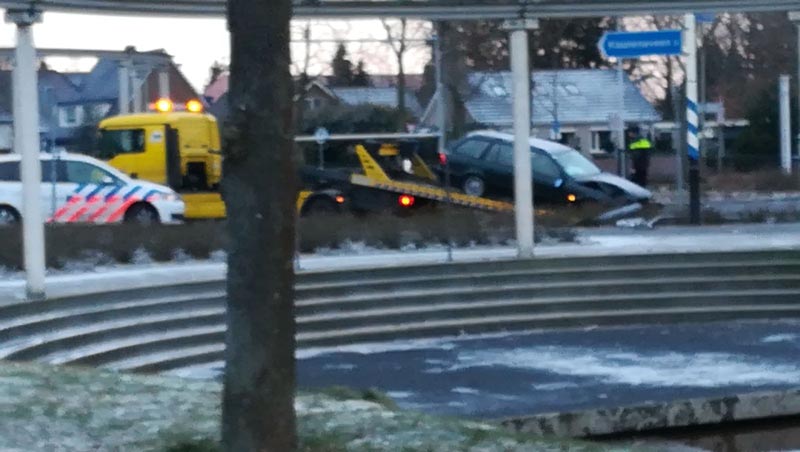 ongeval-Zwartemeer_2--26-2-20018