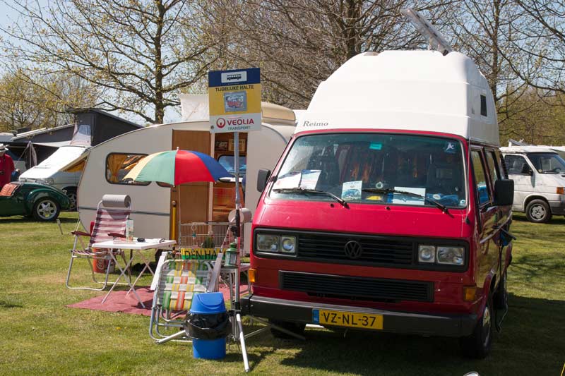 Sportlandgoed_bulli-treffen