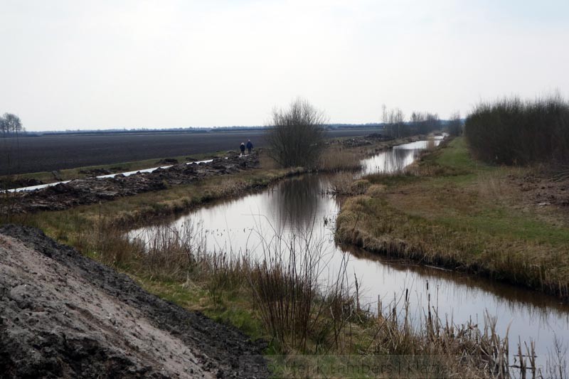 Zwartemeer-fietsroute-2018