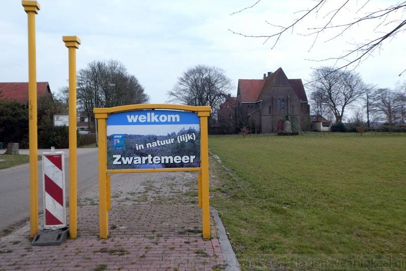 Zwartemeer-fietsroute-2018