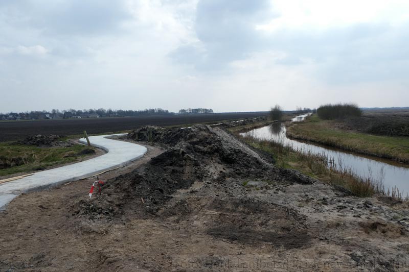 Zwartemeer-fietsroute-2018