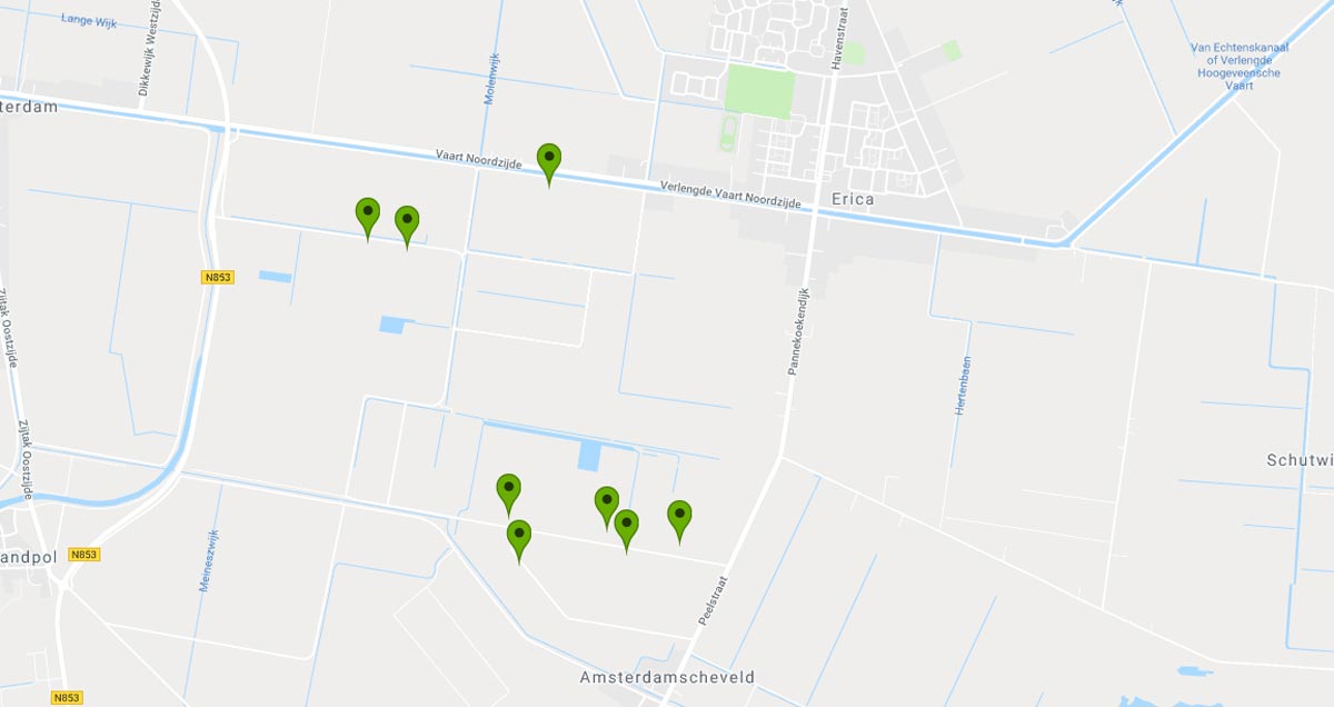 komindekaserica2018