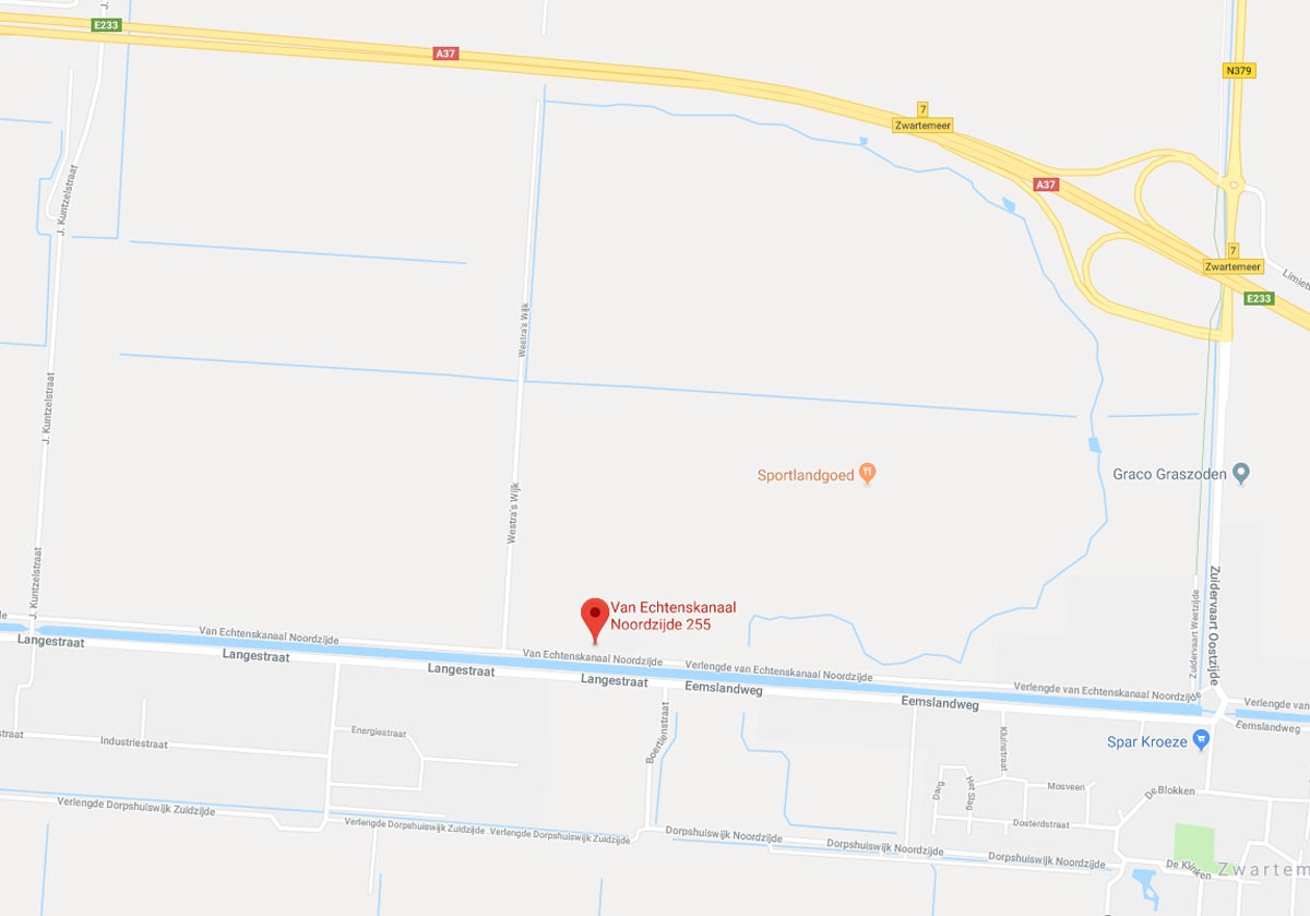 van-echtenskanaal-nz-255