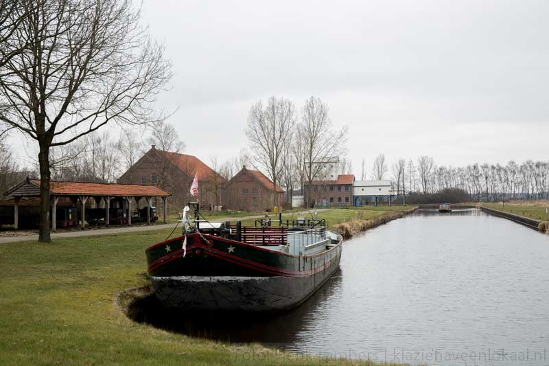 Veenpark_2018