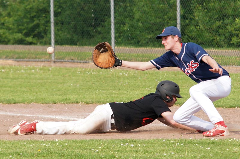 Ruben-Van-Wieren-H1-Bedrocks