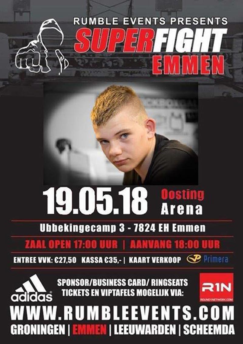 SuperFight-Emmen-2018