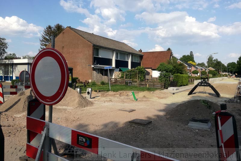 Zwartemeer-De-Blokken-2018